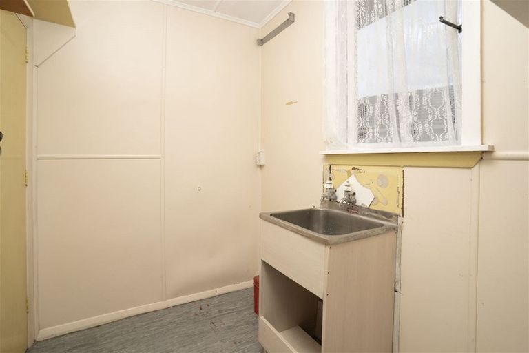 Photo of property in 31a Morrison Avenue, Northcote, Christchurch, 8052