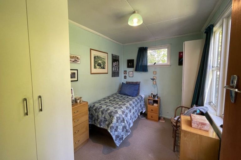 Photo of property in 3 Lua Street, Naseby, 9396