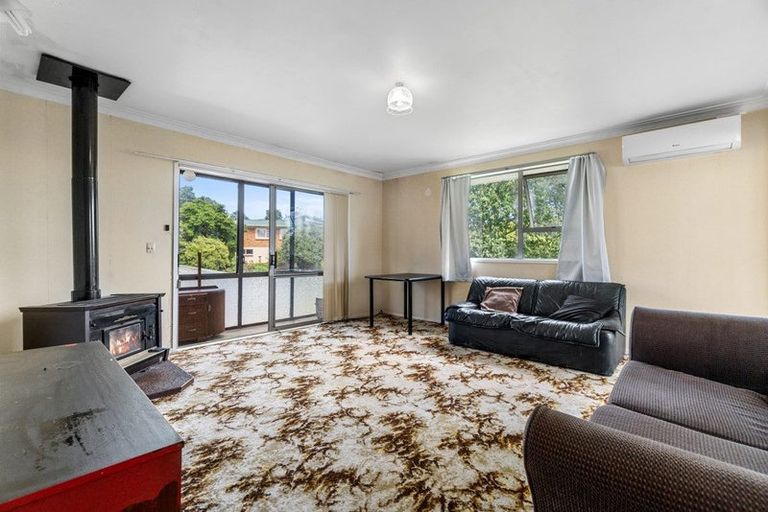 Photo of property in 17b Mcvie Road, Huntly, 3700