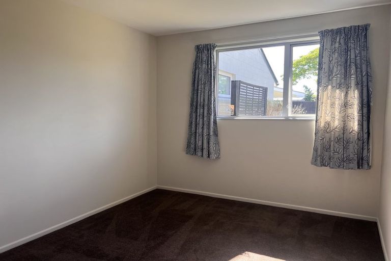 Photo of property in 2/51 Gardiners Road, Bishopdale, Christchurch, 8051