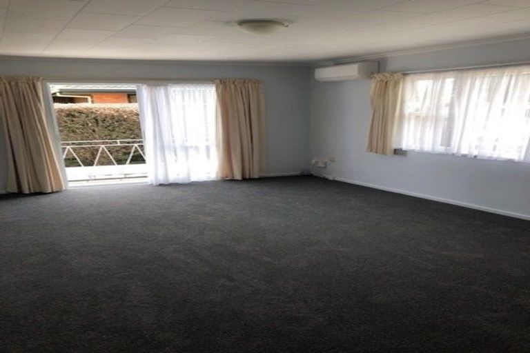 Photo of property in 6 Weka Street, The Wood, Nelson, 7010