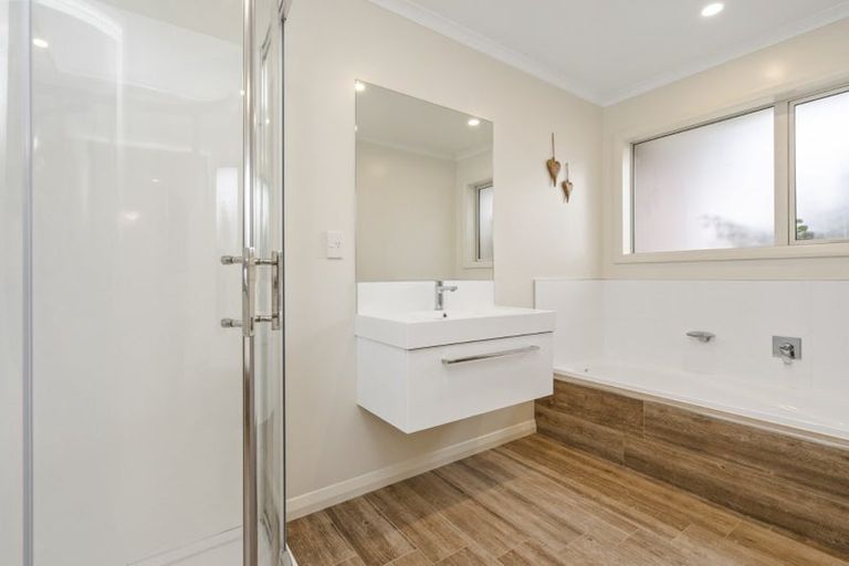 Photo of property in 9 Clifford Close, Leamington, Cambridge, 3432