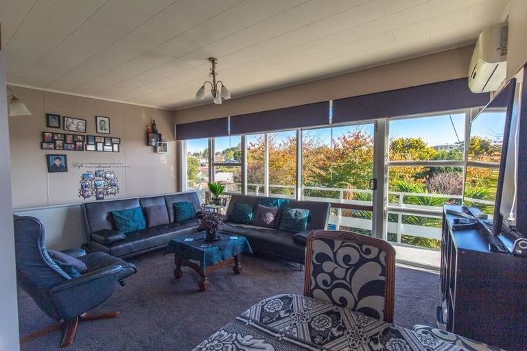 Photo of property in 140 Williams Street, Te Awamutu, 3800