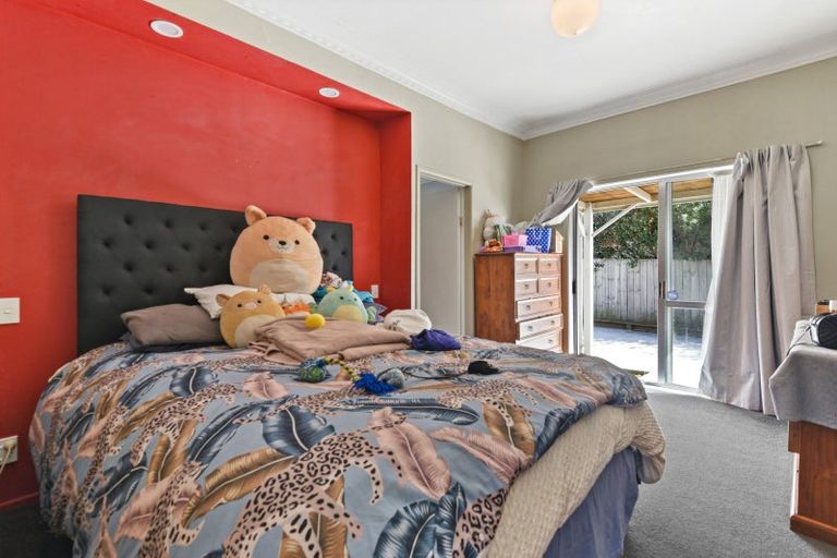 Photo of property in 30 Koutu Road, Koutu, Rotorua, 3010