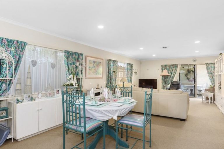 Photo of property in Seacrest, 3/200 Papamoa Beach Road, Papamoa Beach, Papamoa, 3118