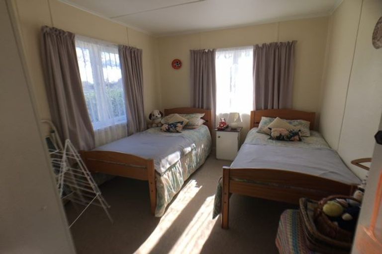 Photo of property in 12 Sanders Street, Arapuni, Putaruru, 3415