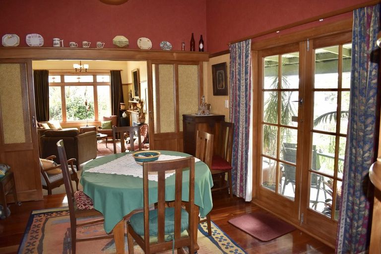 Photo of property in 27 Chester Street, Levin, 5510