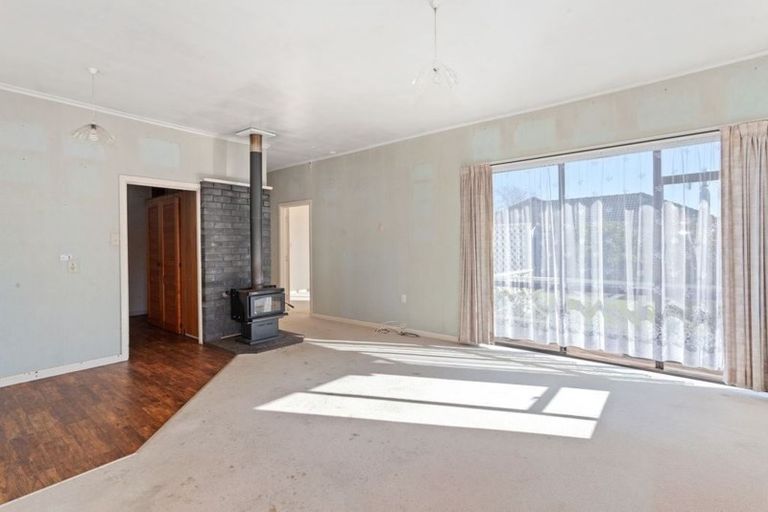 Photo of property in 13 Stoney Creek Road, Otara, Opotiki, 3197