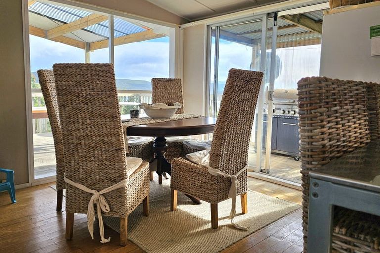 Photo of property in 34 Taumatawiwi Street, Opononi, Kaikohe, 0473