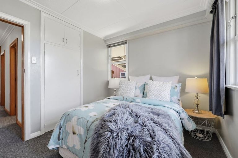 Photo of property in 66 Maryhill Terrace, Maryhill, Dunedin, 9011