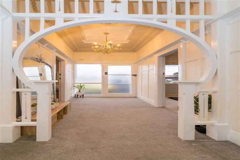 Photo of property in 2 Plunket Street, Saint Kilda, Dunedin, 9012