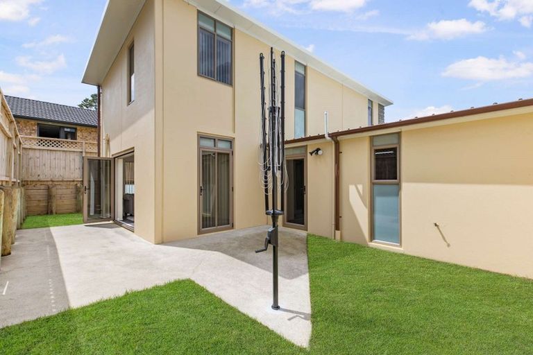 Photo of property in 20 Merlot Lane, Pukekohe, 2120