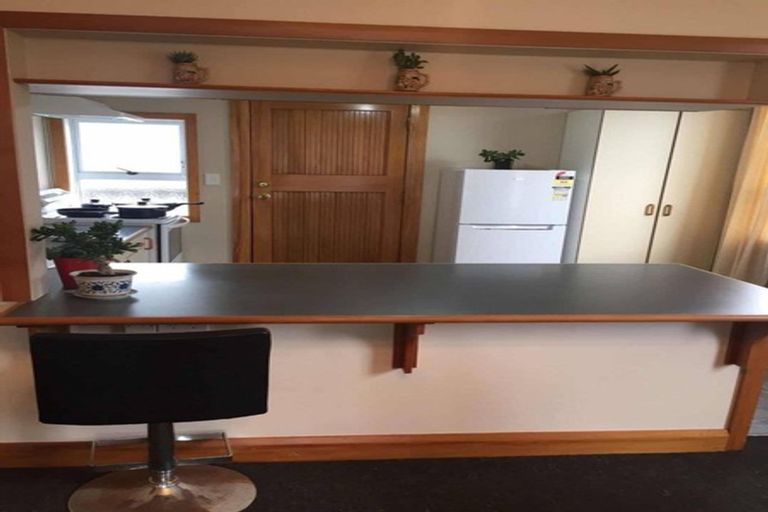 Photo of property in 34 Park Road, Miramar, Wellington, 6022