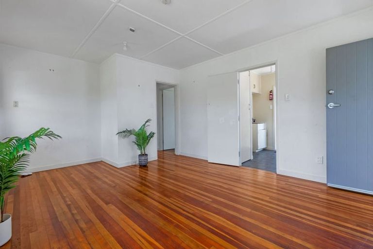 Photo of property in 43 Turner Street, Kaeo, 0479