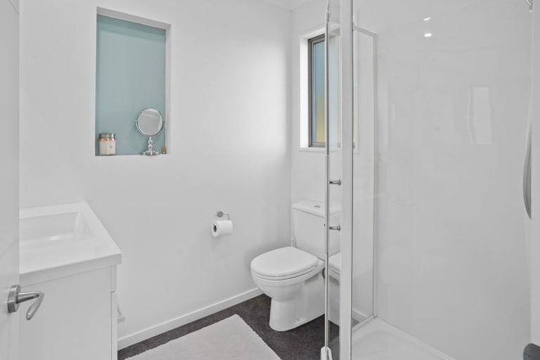 Photo of property in 5/10 Valley Road, Greta Valley, 7387