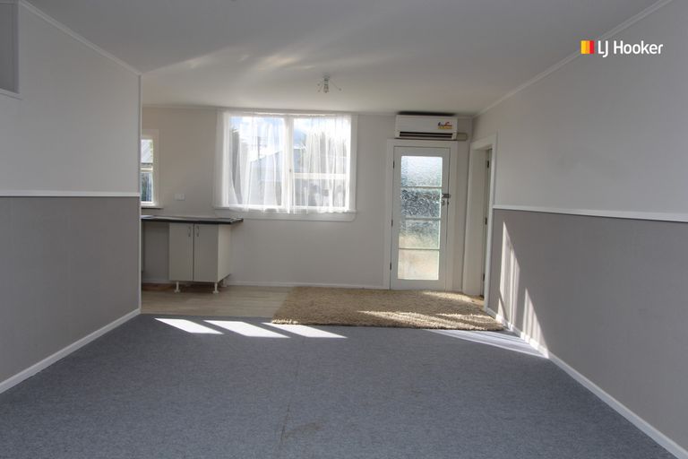 Photo of property in 39 Plunket Street, Saint Kilda, Dunedin, 9012