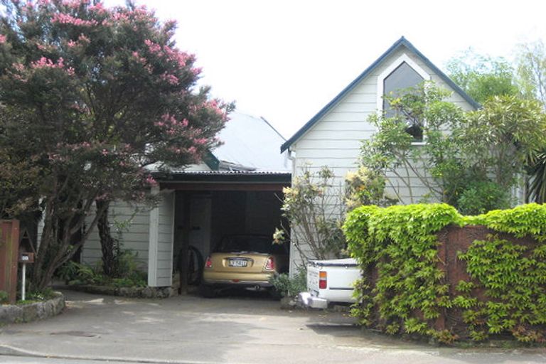 Photo of property in 39 Manuka Street, Nelson, 7010