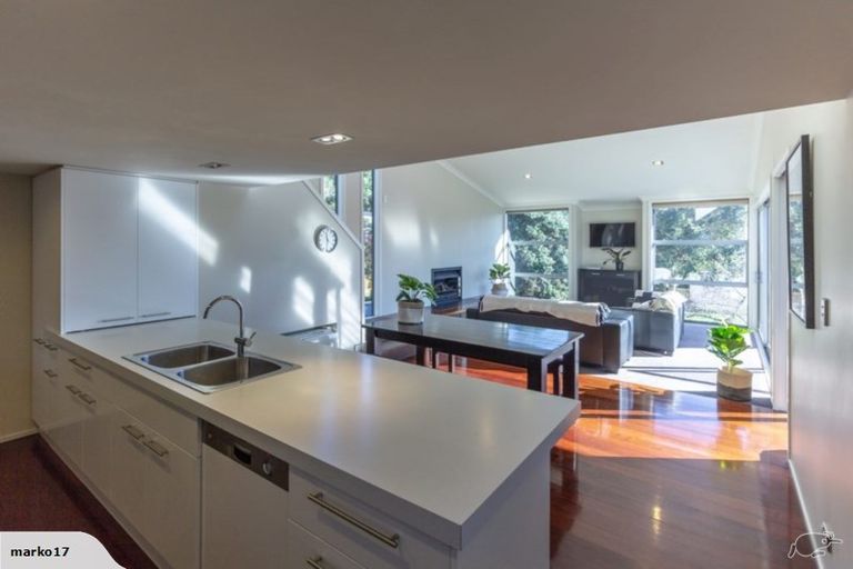 Photo of property in 14a Margate Street, Kaikoura, 7300