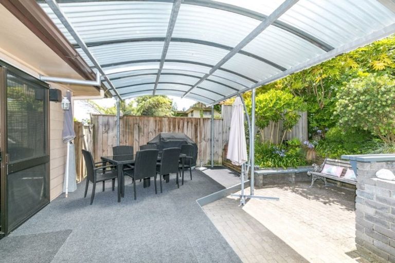 Photo of property in 746 Picquet Hill Road, Te Awamutu, 3800