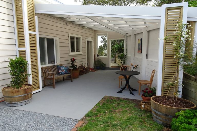 Photo of property in 5 Dundonald Street, Riverside, Whangarei, 0112