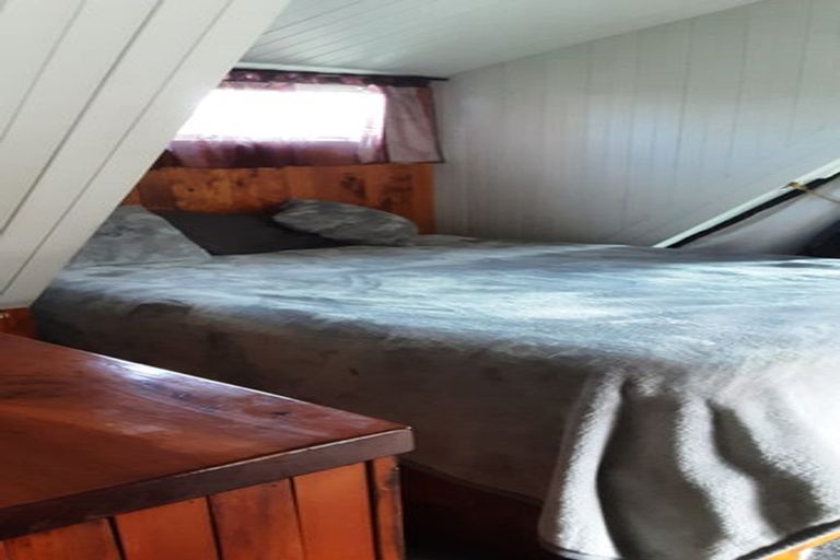 Photo of property in 119 Duck Creek Road, Stillwater, Silverdale, 0993