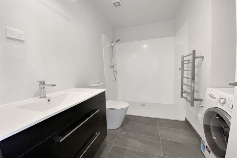 Photo of property in 12/2 Hindmarsh Street, Johnsonville, Wellington, 6037