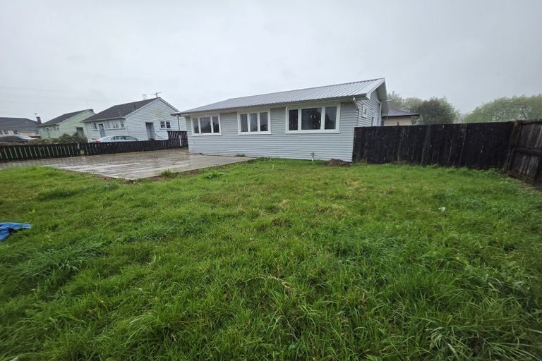 Photo of property in 34 Russell Road, Huntly, 3700