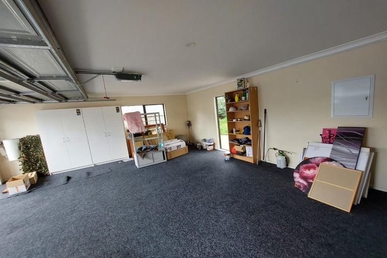 Photo of property in 78a Nelson Street, Howick, Auckland, 2014