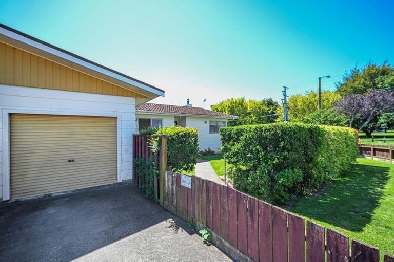 Photo of property in 5 Margate Avenue, Flaxmere, Hastings, 4120