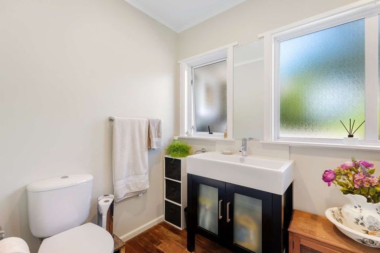 Photo of property in 580 State Highway 14, Maunu, Whangarei, 0179