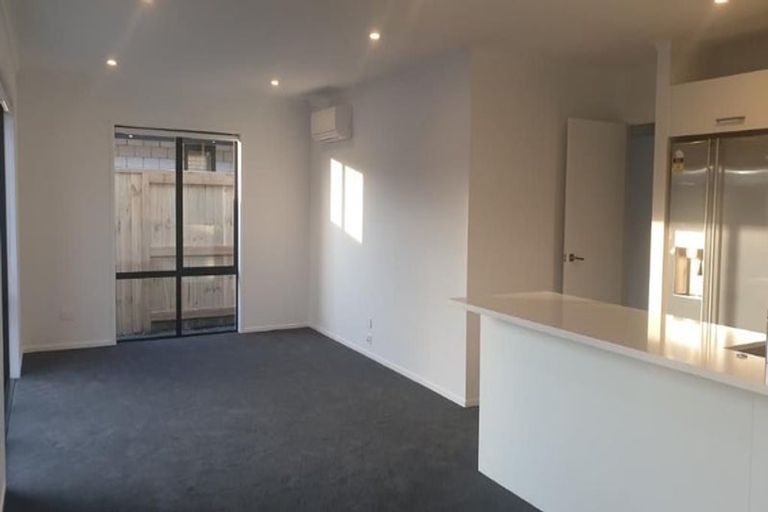 Photo of property in 9 Tiria Drive, Papamoa Beach, Papamoa, 3118