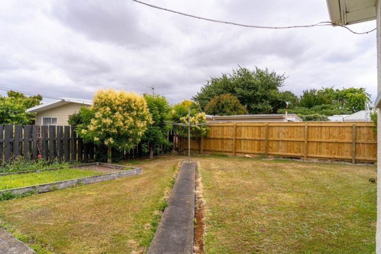 Photo of property in 38 Jellicoe Street, Greytown, 5712