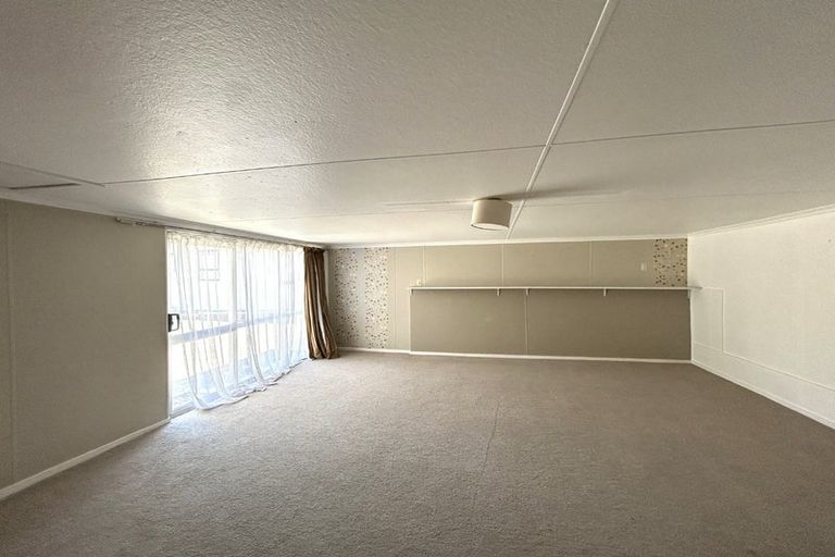 Photo of property in 2/265 Rutherford Street, Nelson South, Nelson, 7010