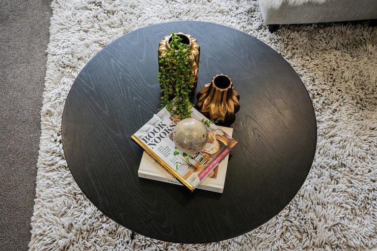 Photo of property in 85 Princes Street, Pukekohe, 2120