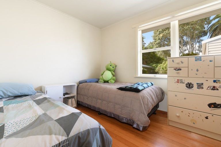 Photo of property in 197 State Highway 2 North, Bethlehem, Tauranga, 3110