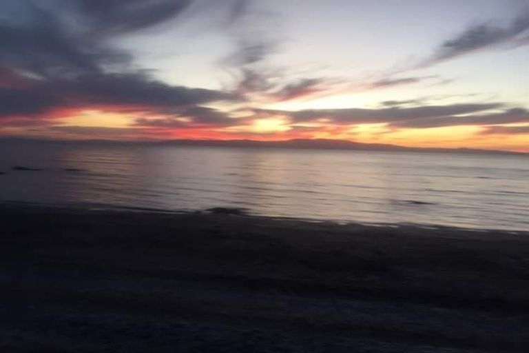 Photo of property in 842 Thames Coast Sh25 Road, Tapu, Thames, 3575