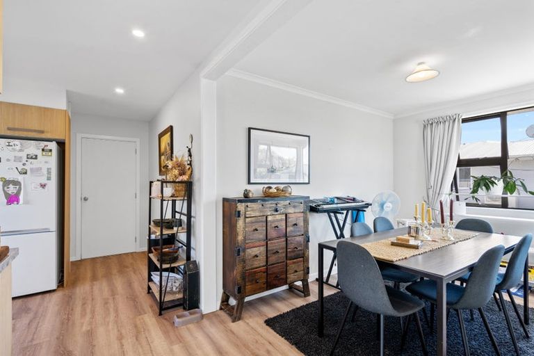 Photo of property in 159 Tanner Street, Grasmere, Invercargill, 9810