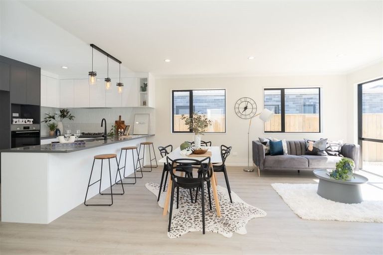 Photo of property in 20 Ogilvie Avenue, Chartwell, Hamilton, 3210