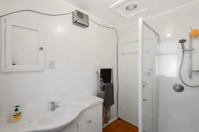 Photo of property in 31 Balrudry Street, Avonhead, Christchurch, 8042