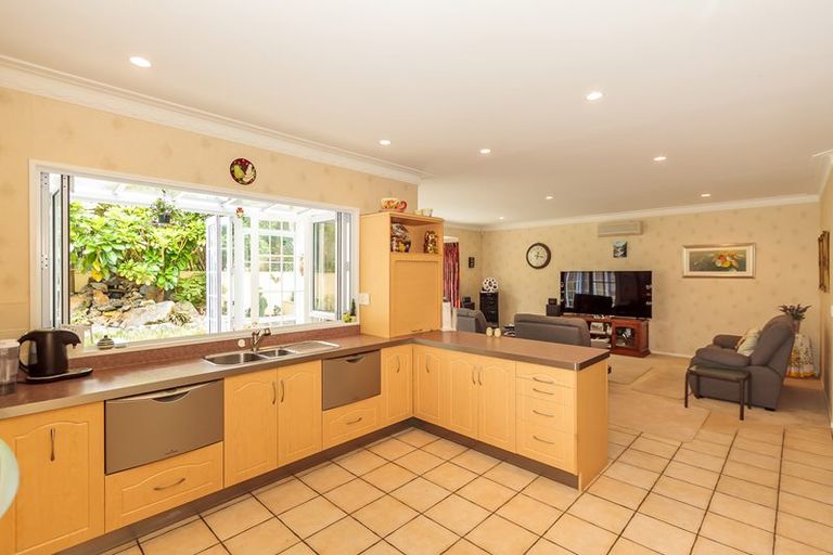 Photo of property in 1 Pastoral Lane, Hokowhitu, Palmerston North, 4410
