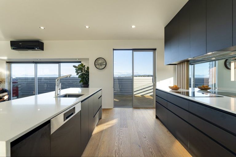 Photo of property in 28 Lindup Road, Lower Moutere, Upper Moutere, 7175