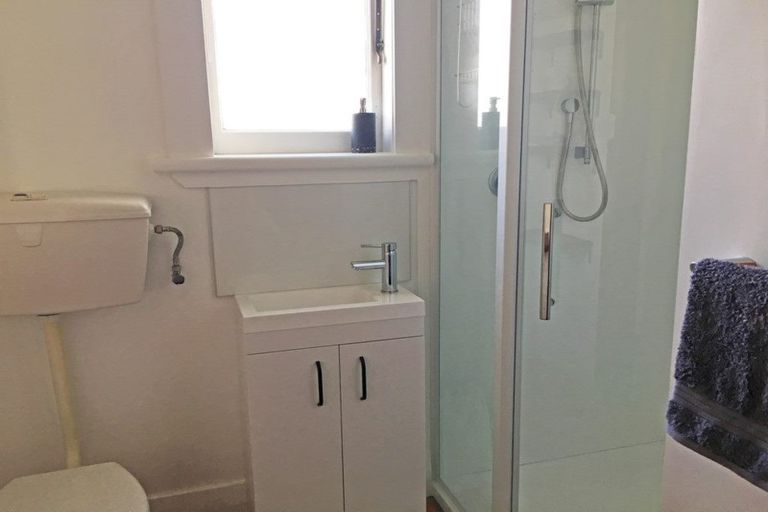 Photo of property in 41a Kauika Road, Avenues, Whangarei, 0110