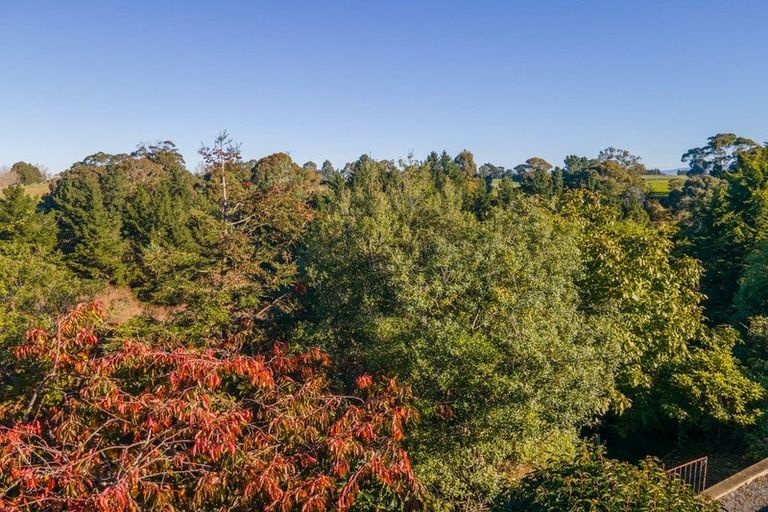 Photo of property in 13 Rata Place, Glenwood, Timaru, 7910