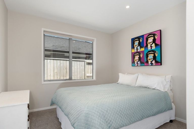 Photo of property in 128 Puhirake Crescent, Pyes Pa, Tauranga, 3112