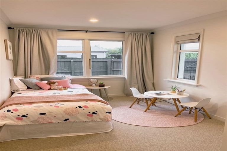 Photo of property in 1/98 Amyes Road, Hornby, Christchurch, 8042