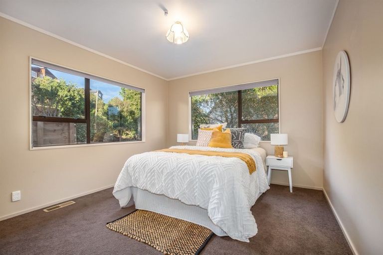 Photo of property in 22 Sailmaker Close, Whitby, Porirua, 5024