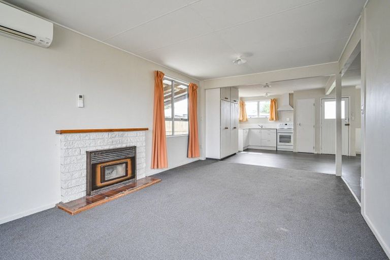 Photo of property in 8 Ardrossan Avenue, Flaxmere, Hastings, 4120