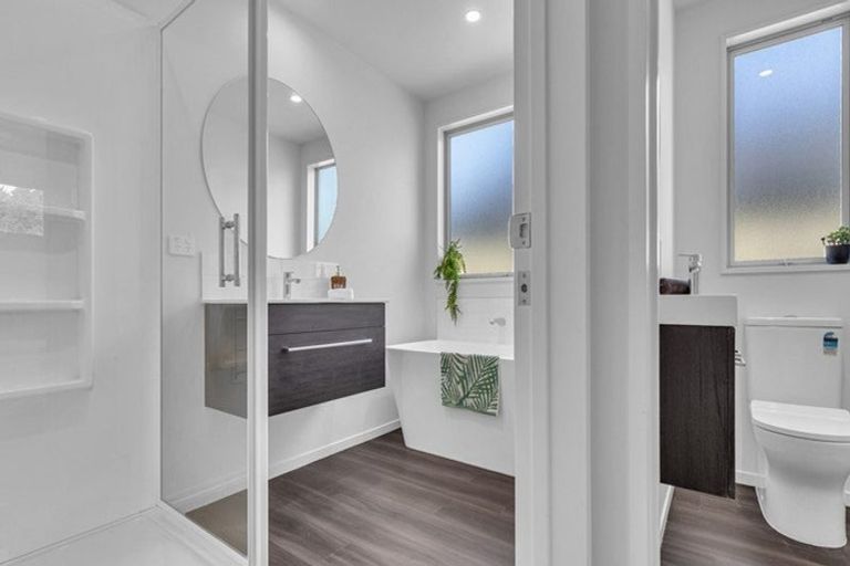 Photo of property in 26 Charles Major Road, Rolleston, 7614