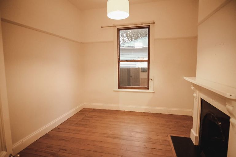 Photo of property in 165 England Street, Linwood, Christchurch, 8011