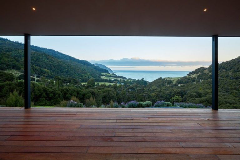 Photo of property in 1481l State Highway 1, Mangamaunu, Kaikoura, 7371